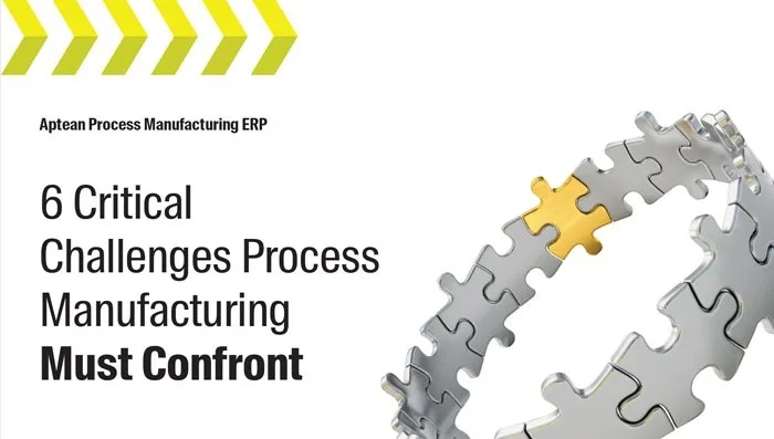 Card-Process-Mfg-Whitepaper-6-Critical-Challenges-Process-Manufacturing-Must-Confront