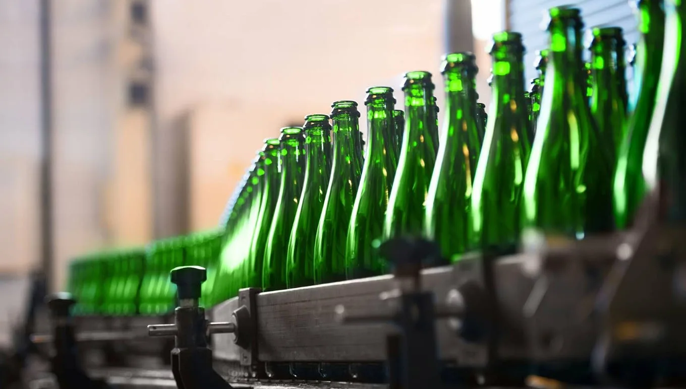 Wat is premiumisatie en hoe vormt het de drankenindustrie?