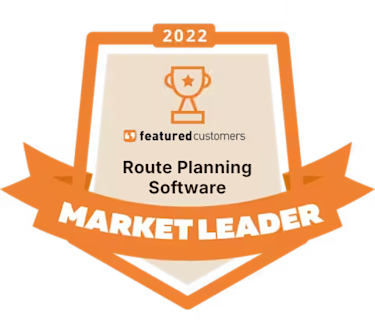 Aptean Market Leader - Route Planning Software