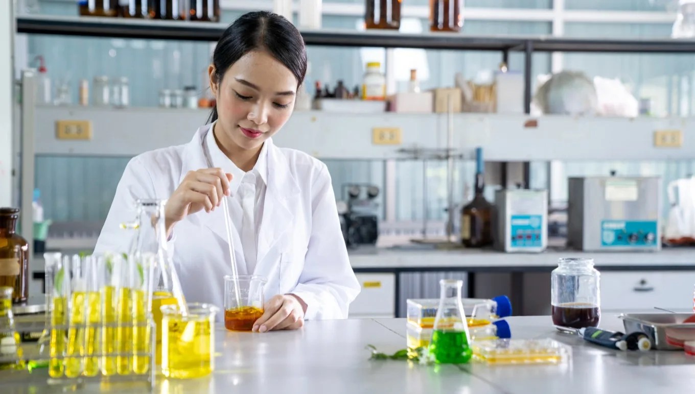 card-5-beauty-industry-trends-for-2022