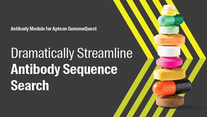 card-aptean-genomequest-antibody-module-datasheet