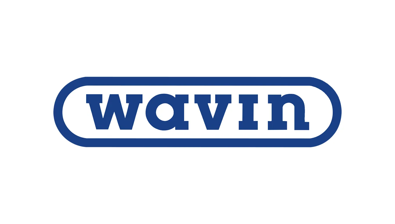 Customer Wavin