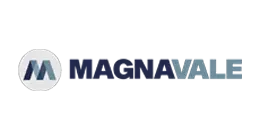 Magnavale logo
