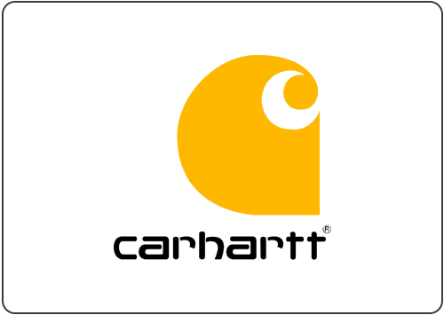 Carhartt