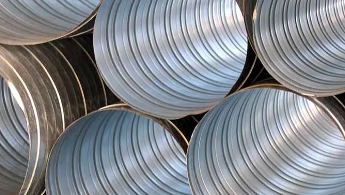 card-aptean-eam-tabware-edition-case-study-sterling-steel-company