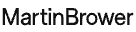 Martin Brower Logo