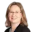 Kay Jenkins