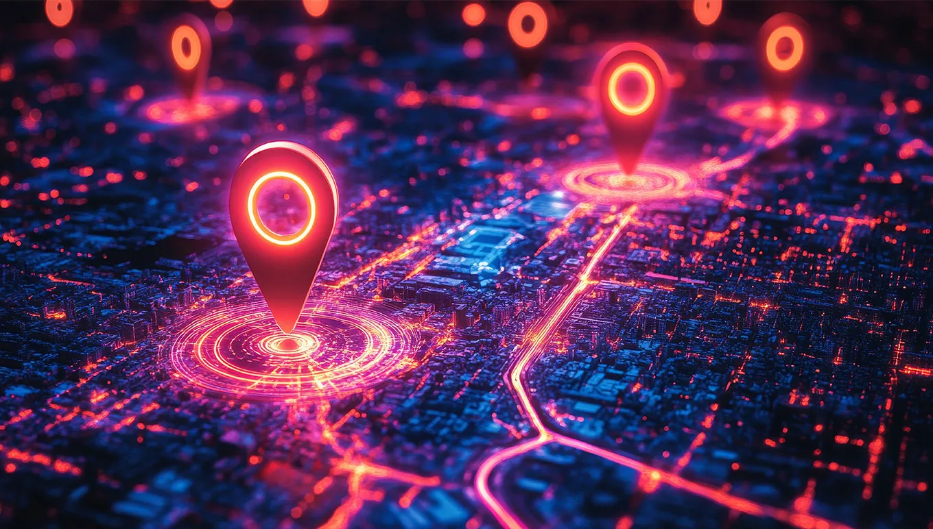 Why-Aptean-Routing-and-Scheduling-Software-Leads-the-Pack