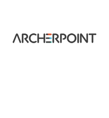 Partner Card - ArcherPoint company logo