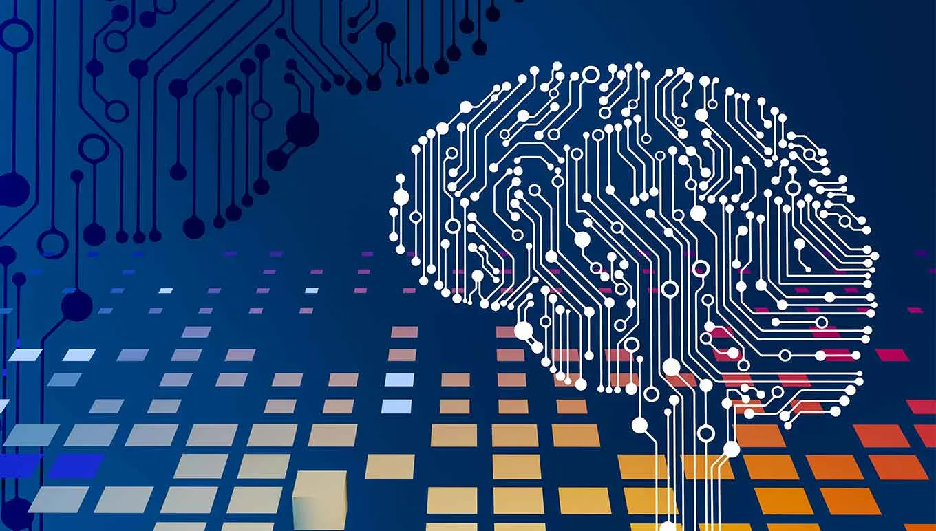 AI in the Food Industry: Today’s Applications and Tomorrow’s Innovations