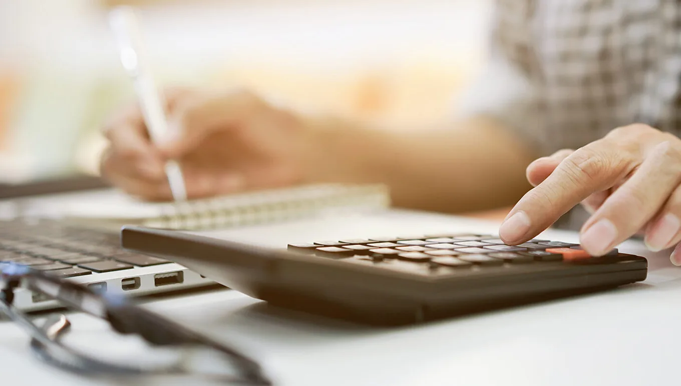 card-chargeback-management-with-a-consumer-goods-erp