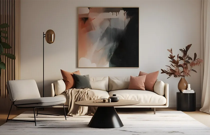 Furniture Design Chairs