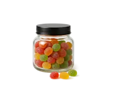 Vitamins