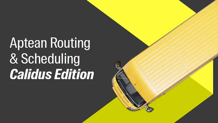 card-aptean-routing-and-scheduling-calidus-edition-datasheet