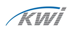 KWI logo