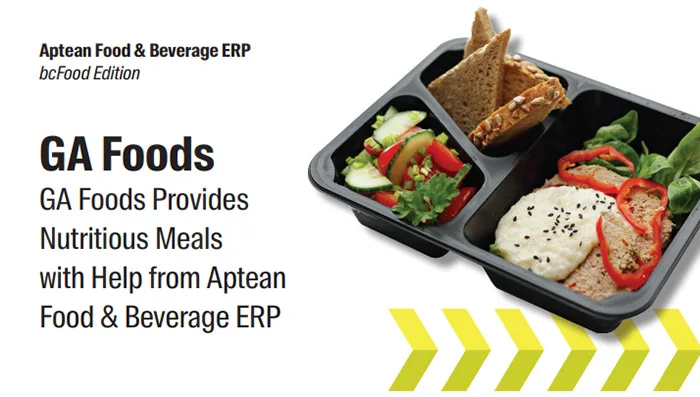 card-aptean-fb-erp-case-study-ga-foods-provides-nutritious-meals-with-help-from-aptean-food-beverage-erp