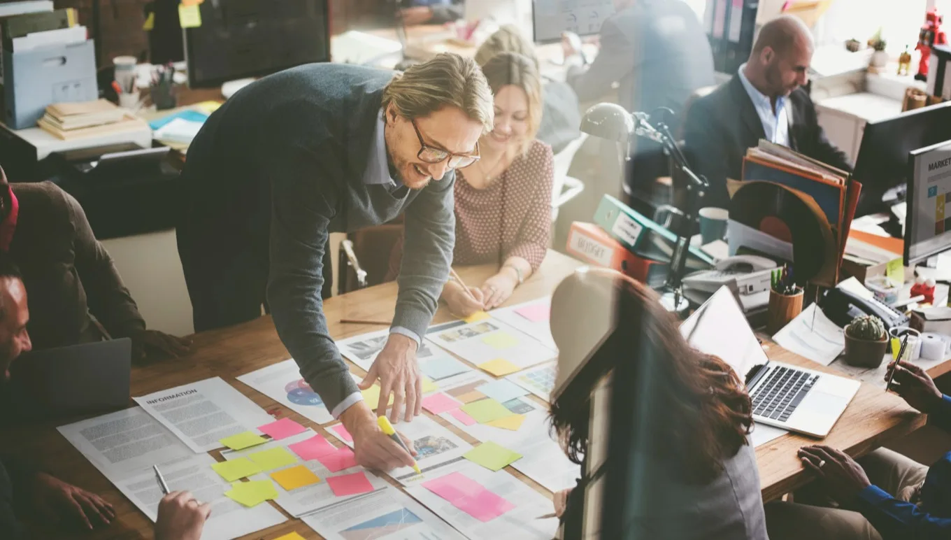 4 Critical Considerations When Using an RFP to Assess Food ERP Solutions Providers