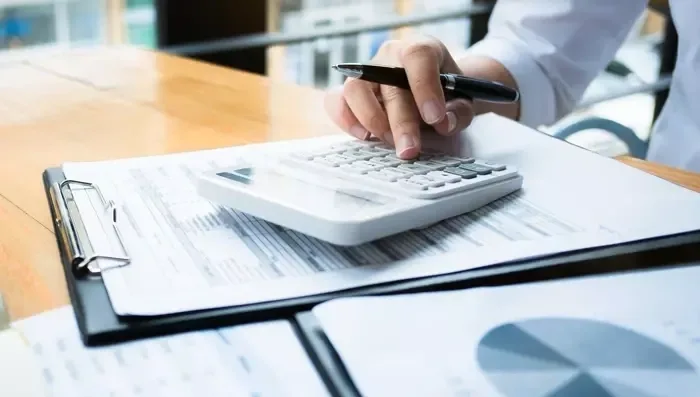 Aptean Industrial Manufacturing ERP, Traverse Edition - Enhanced Payroll