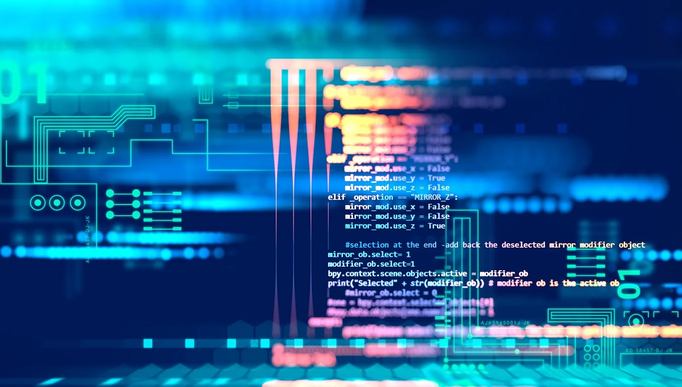 Beyond Performance: Three Unexpected Uses of Business Intelligence