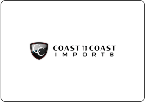 Coast To Coast Imports