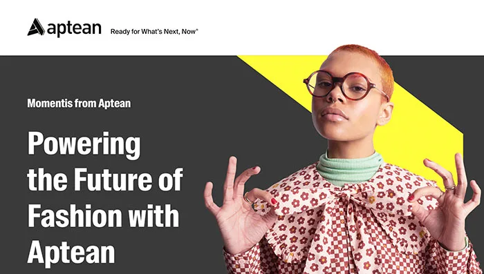 Powering-the-Future-of-Fashion-with-Aptean