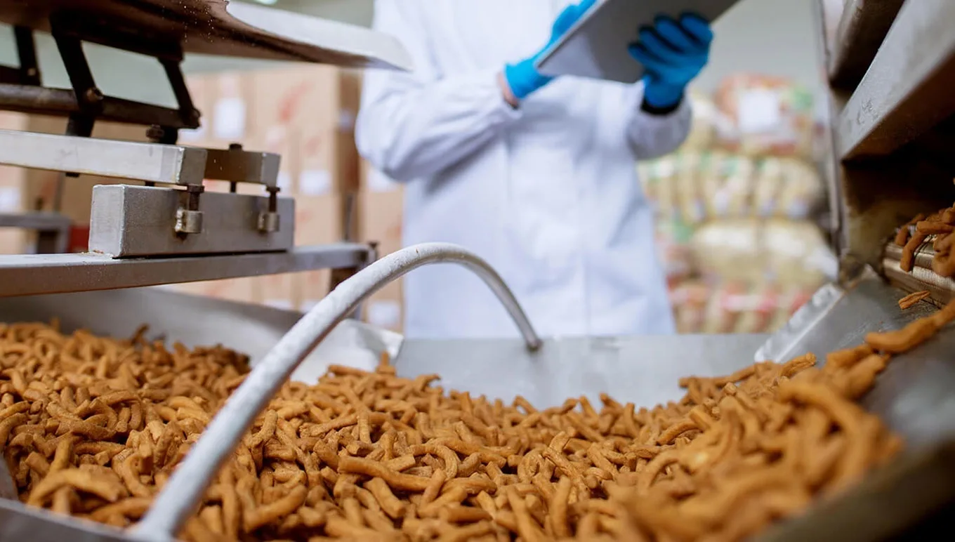 card-erps-help-food-manufacturers-shift-to-healthier-options