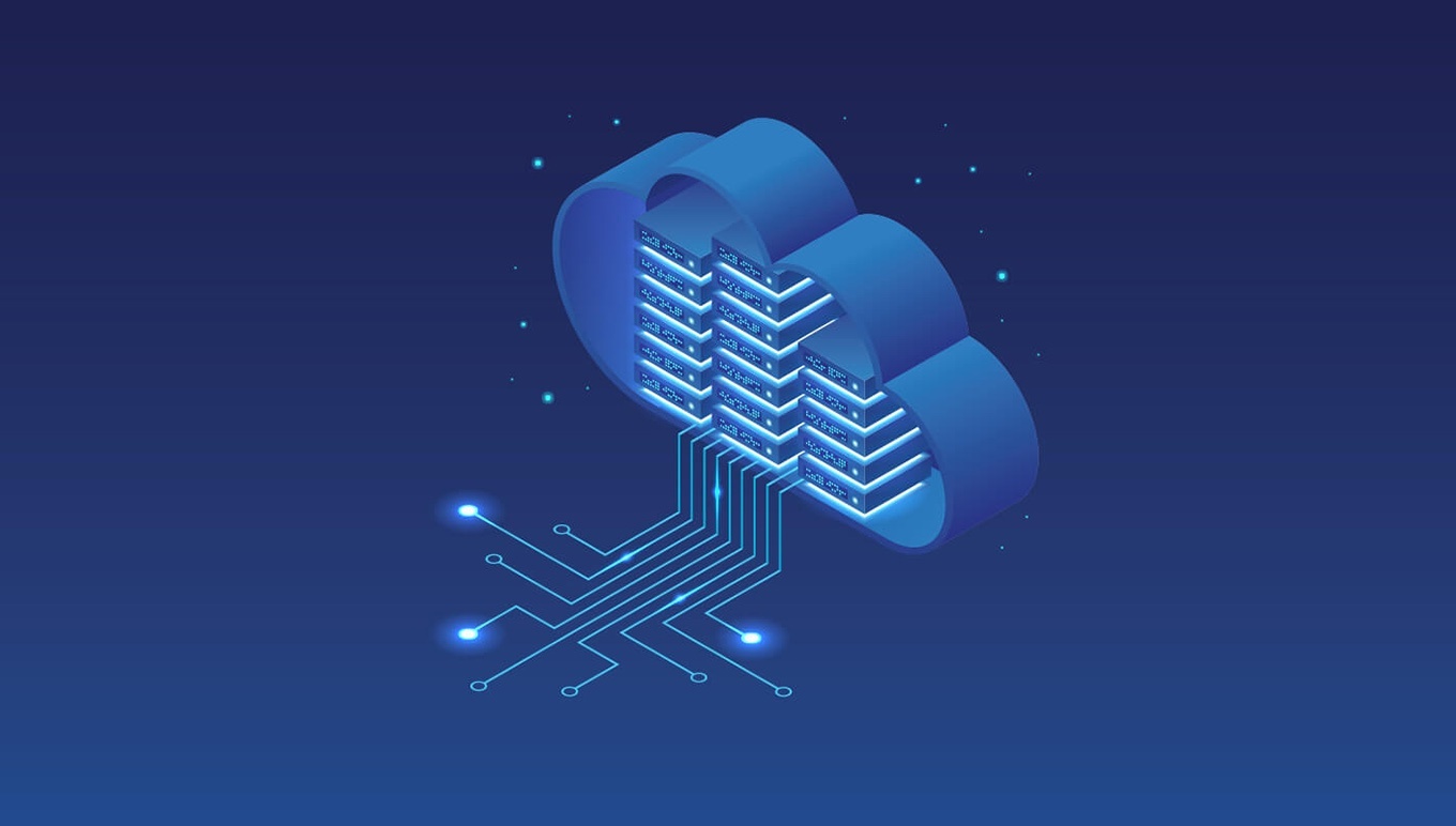 Why SaaS is Superior for Your Data Security Strategy