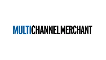 Multi Channel Merchant logo
