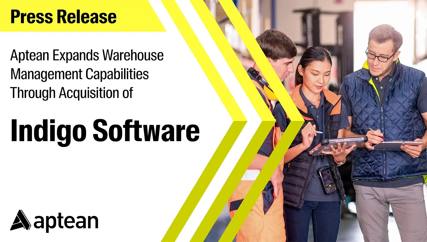 card-aptean-expands-warehouse-management-capabilities