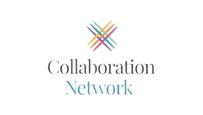 Meet Aptean at the Collaboration Conference 2026