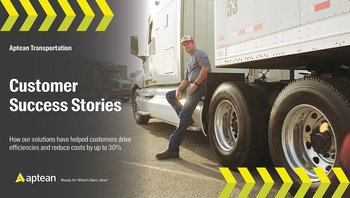 card-aptean-tms-ebook-customer-success-stories