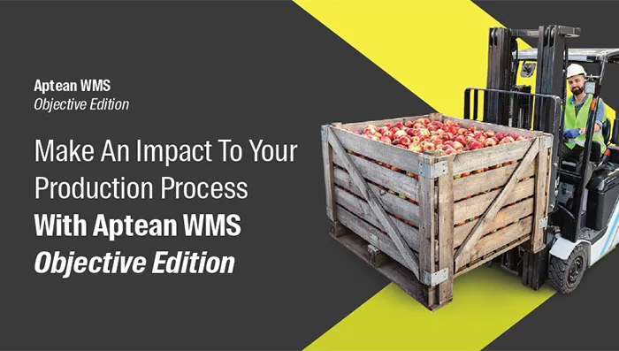 card-aptean-wms-objective-fb-datasheet