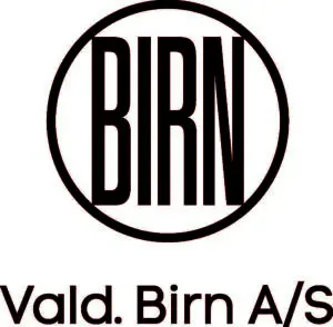BIRN_logo