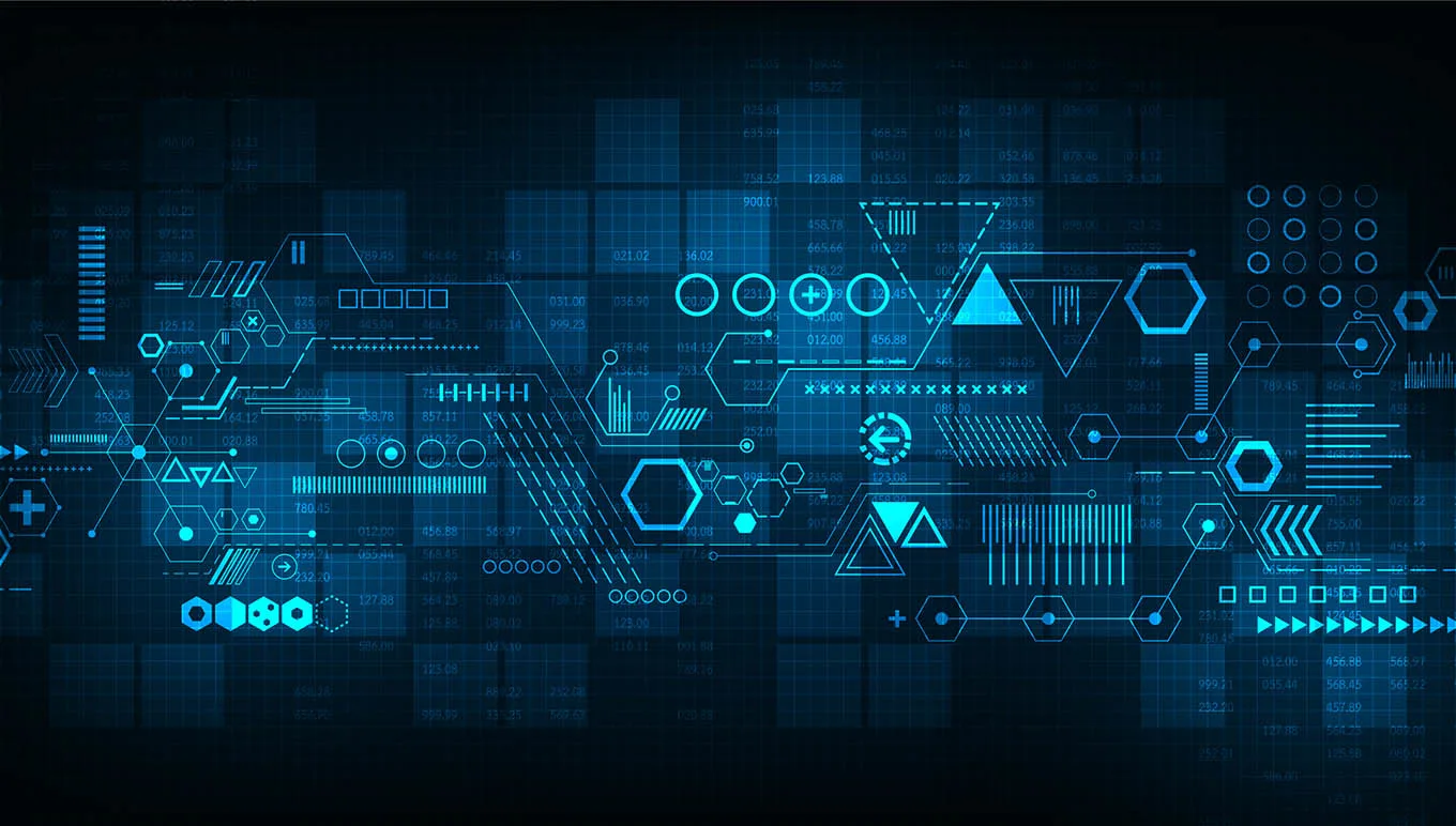 Manufacturing Automation Technology Should Empower People, Not Replace Them