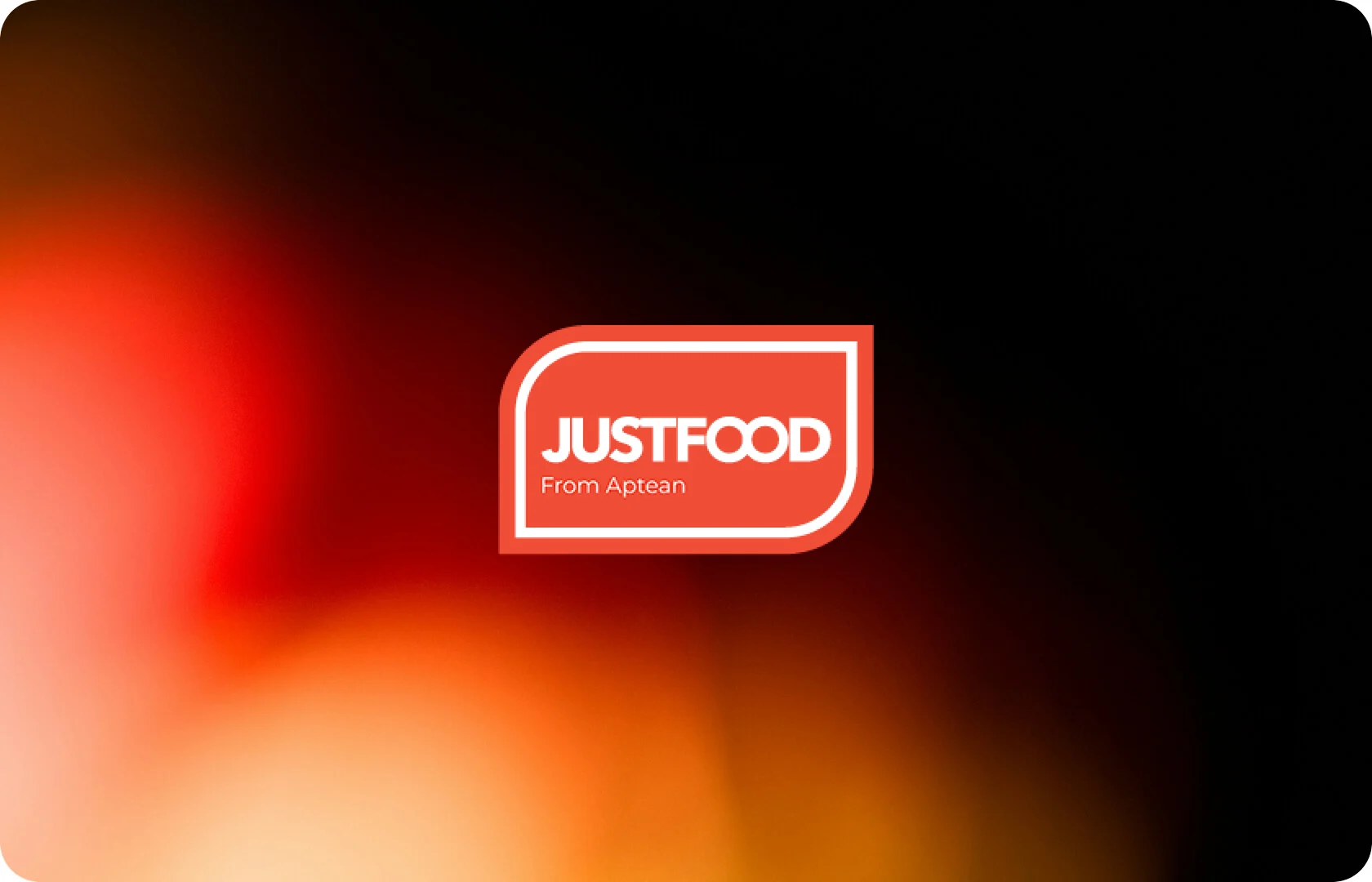 just-food-banner-img