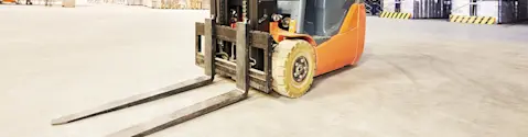 Stapler