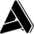 Aptean Author