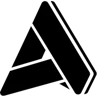 Aptean Author
