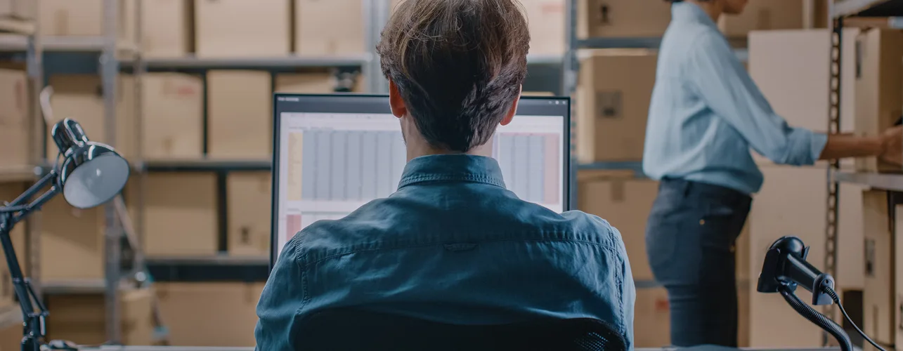 Automate Time-Consuming Processes