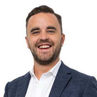 Harry Nolan