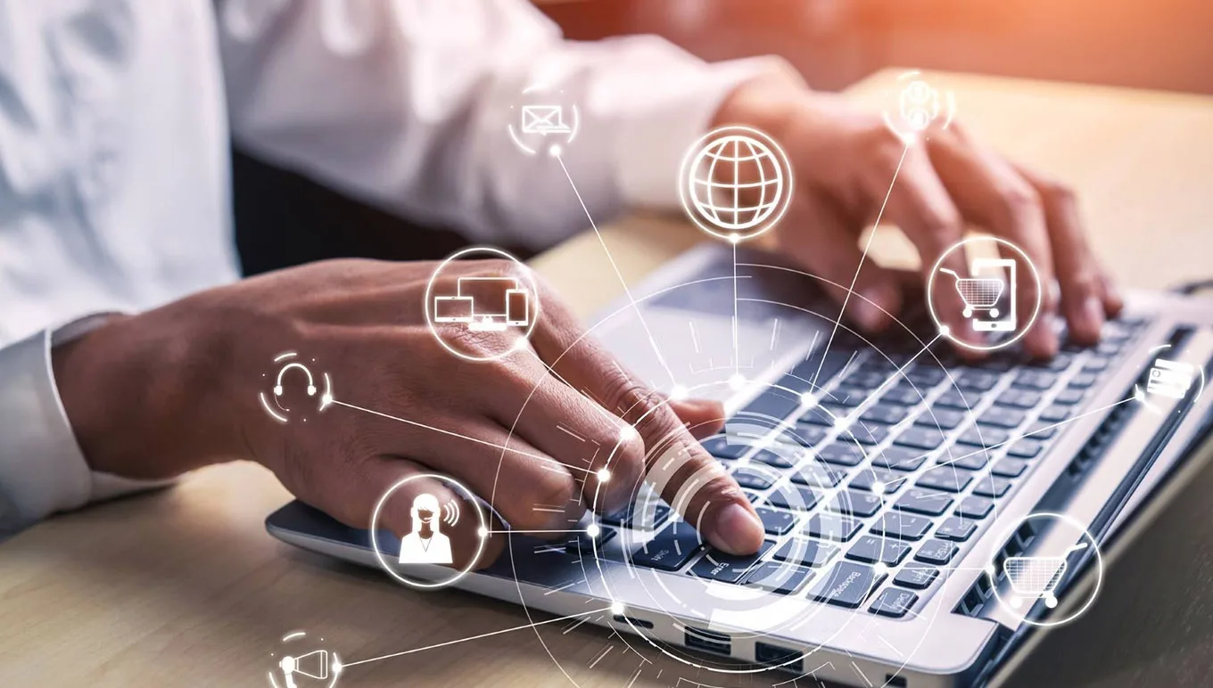 Real Results Start with the Right EDI Partner