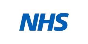nhs-logo