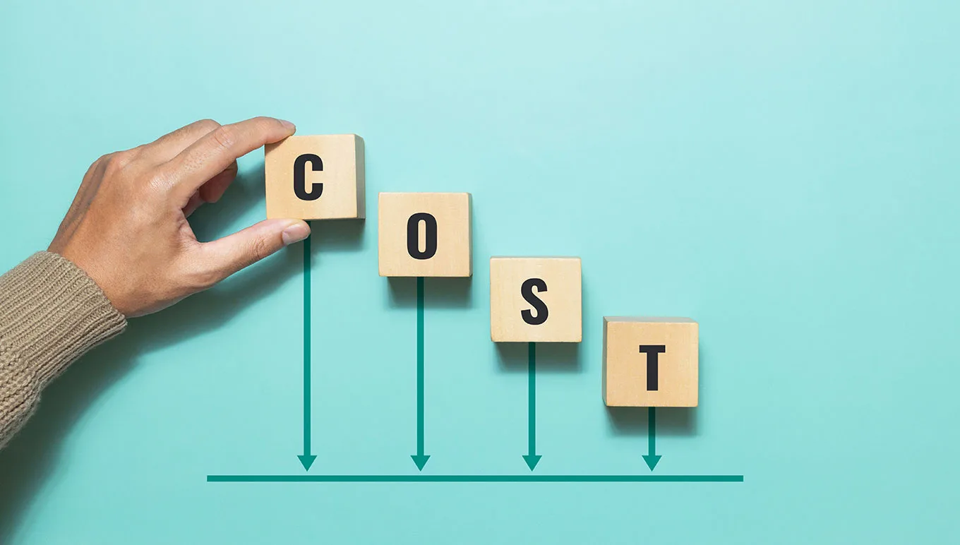How To Reduce Logistics Costs With TMS and Route Optimisation Software