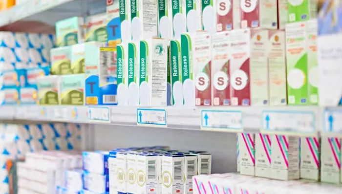 card-case-study-proof-of-delivery-pharmaceutical
