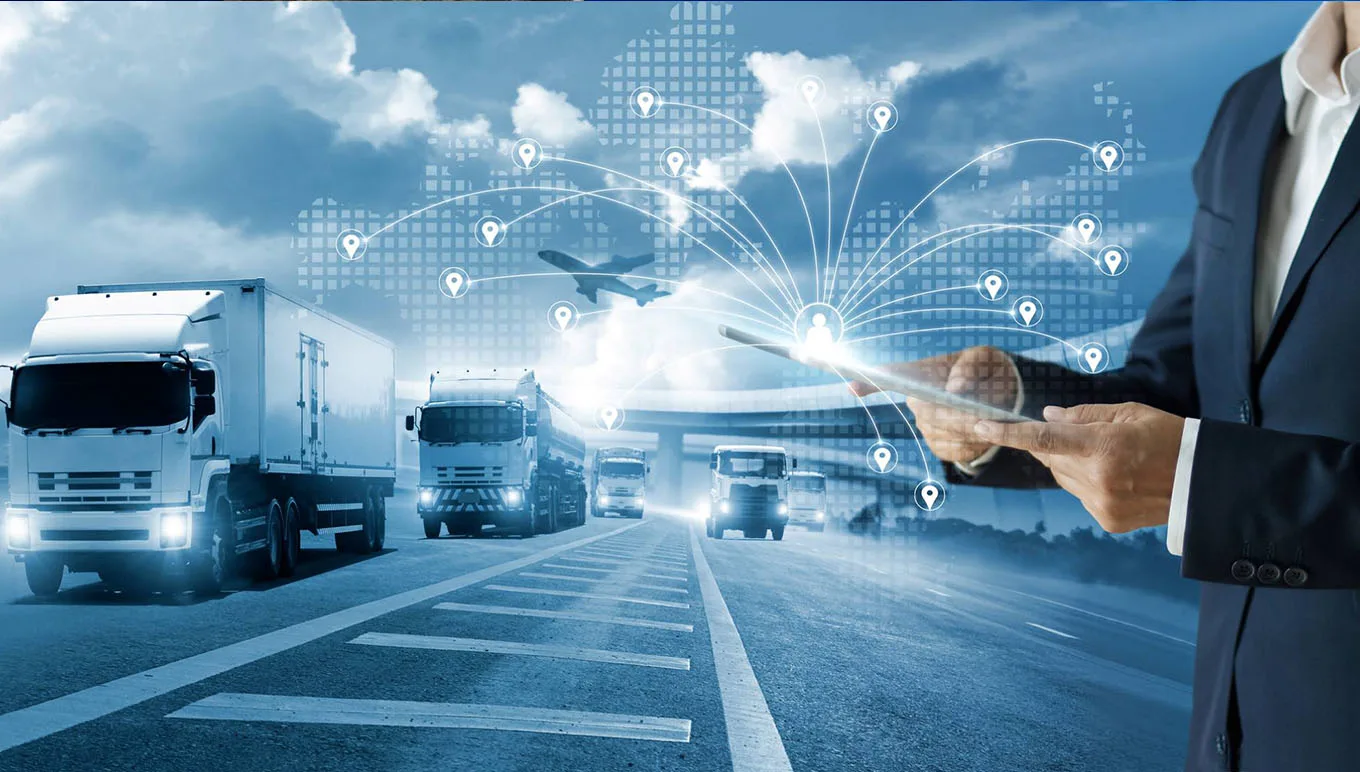 card-transportation-kpis-you-should-track