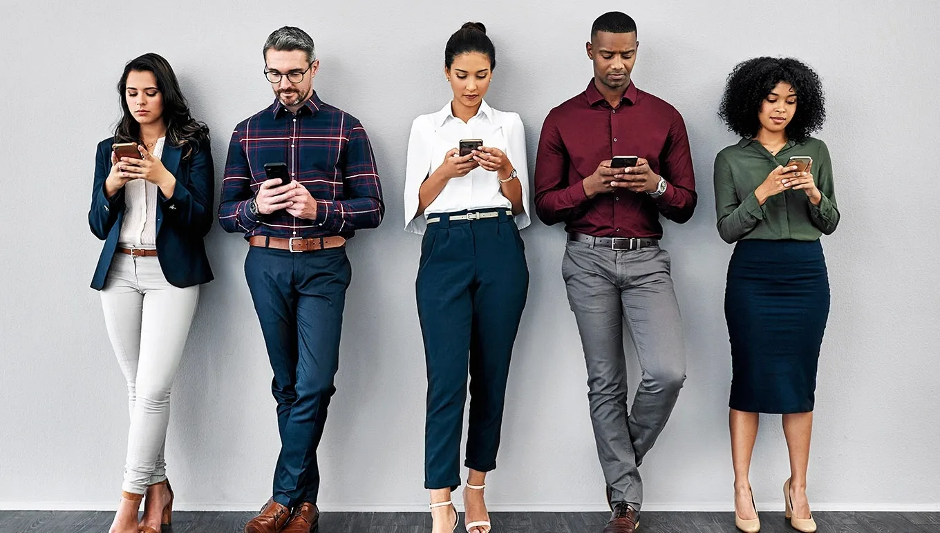 card-engaging-workplaces-drive-culture-in-todays-print-shops