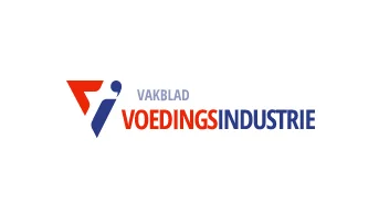VoedingsIndustrie logo