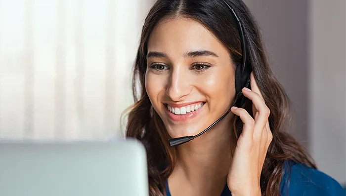 Customer experience is important