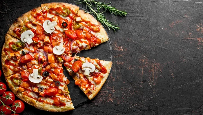 card-aptean-fb-erp-case-study-pizza-joes
