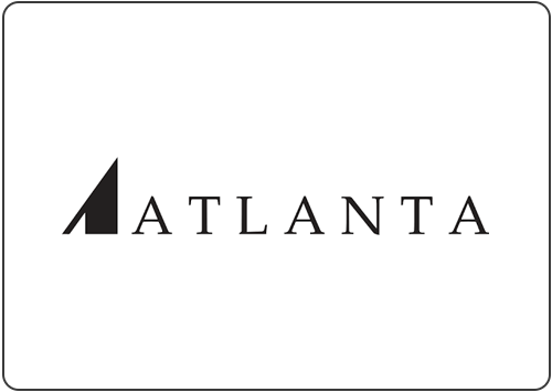 Atlanta Group